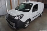 Kangoo
