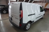 Kangoo