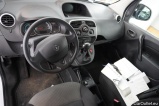 Kangoo