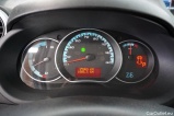  Renault  Kangoo  Z.E. 33 Maxi 2-Sitzer 33kWh #6