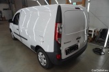  Renault  Kangoo  Z.E. 33 Maxi 2-Sitzer 33kWh #8