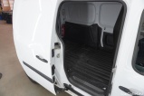  Renault  Kangoo  Z.E. 33 Maxi 2-Sitzer 33kWh #9