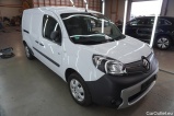  Renault  Kangoo  Z.E. 33 Maxi 2-Sitzer 33kWh #7