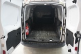  Renault  Kangoo  Z.E. 33 Maxi 2-Sitzer 33kWh #10