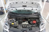 Renault  Kangoo  Z.E. 33 Maxi 2-Sitzer 33kWh #11