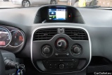  Renault  Kangoo  Z.E. 33 Maxi 2-Sitzer 33kWh #12