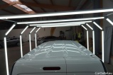  Renault  Kangoo  Z.E. 33 Maxi 2-Sitzer 33kWh #17