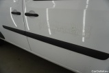  Renault  Kangoo  Z.E. 33 Maxi 2-Sitzer 33kWh #21