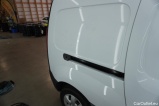  Renault  Kangoo  Z.E. 33 Maxi 2-Sitzer 33kWh #22