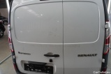  Renault  Kangoo  Z.E. 33 Maxi 2-Sitzer 33kWh #23