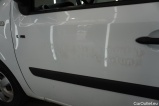  Renault  Kangoo  Z.E. 33 Maxi 2-Sitzer 33kWh #25