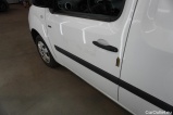  Renault  Kangoo  Z.E. 33 Maxi 2-Sitzer 33kWh #31