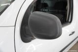  Renault  Kangoo  Z.E. 33 Maxi 2-Sitzer 33kWh #30