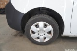  Renault  Kangoo  Z.E. 33 Maxi 2-Sitzer 33kWh #28