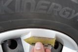  Renault  Kangoo  Z.E. 33 Maxi 2-Sitzer 33kWh #35