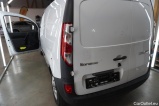  Renault  Kangoo  Z.E. 33 Maxi 2-Sitzer 33kWh #36