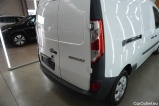  Renault  Kangoo  Z.E. 33 Maxi 2-Sitzer 33kWh #37