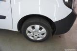  Renault  Kangoo  Z.E. 33 Maxi 2-Sitzer 33kWh #41