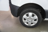  Renault  Kangoo  Z.E. 33 Maxi 2-Sitzer 33kWh #38