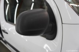  Renault  Kangoo  Z.E. 33 Maxi 2-Sitzer 33kWh #40