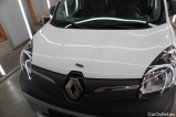  Renault  Kangoo  Z.E. 33 Maxi 2-Sitzer 33kWh #45