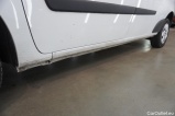  Renault  Kangoo  Z.E. 33 Maxi 2-Sitzer 33kWh #48