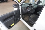  Renault  Kangoo  Z.E. 33 Maxi 2-Sitzer 33kWh #51