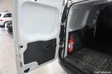  Renault  Kangoo  Z.E. 33 Maxi 2-Sitzer 33kWh #55