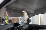  Renault  Kangoo  Z.E. 33 Maxi 2-Sitzer 33kWh #54