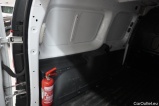  Renault  Kangoo  Z.E. 33 Maxi 2-Sitzer 33kWh #56