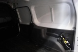  Renault  Kangoo  Z.E. 33 Maxi 2-Sitzer 33kWh #57