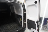  Renault  Kangoo  Z.E. 33 Maxi 2-Sitzer 33kWh #58