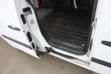  Renault  Kangoo  Z.E. 33 Maxi 2-Sitzer 33kWh #59