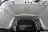  Renault  Kangoo  Z.E. 33 Maxi 2-Sitzer 33kWh #60