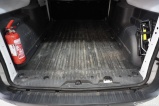 Renault  Kangoo  Z.E. 33 Maxi 2-Sitzer 33kWh #62