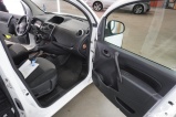  Renault  Kangoo  Z.E. 33 Maxi 2-Sitzer 33kWh #61