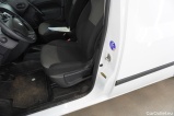  Renault  Kangoo  Z.E. 33 Maxi 2-Sitzer 33kWh #64