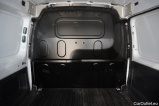  Renault  Kangoo  Z.E. 33 Maxi 2-Sitzer 33kWh #63
