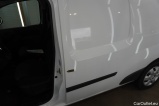  Renault  Kangoo  Z.E. 33 Maxi 2-Sitzer 33kWh #67