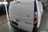  Renault  Kangoo  Z.E. 33 Maxi 2-Sitzer 33kWh #69