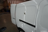  Renault  Kangoo  Z.E. 33 Maxi 2-Sitzer 33kWh #74