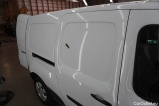  Renault  Kangoo  Z.E. 33 Maxi 2-Sitzer 33kWh #76