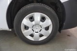  Renault  Kangoo  Z.E. 33 Maxi 2-Sitzer 33kWh #84