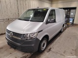 Transporter