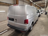 Transporter