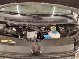  Volkswagen  Transporter VW T6/CARAVELLE/MULTIVAN  T6.1 DSG Kurz 4d 110kW #12