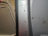  Volkswagen  Transporter VW T6/CARAVELLE/MULTIVAN  T6.1 DSG Kurz 4d 110kW #21