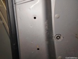  Volkswagen  Transporter VW T6/CARAVELLE/MULTIVAN  T6.1 DSG Kurz 4d 110kW #22