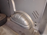  Volkswagen  Transporter VW T6/CARAVELLE/MULTIVAN  T6.1 DSG Kurz 4d 110kW #23