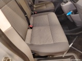  Volkswagen  Transporter VW T6/CARAVELLE/MULTIVAN  T6.1 DSG Kurz 4d 110kW #30